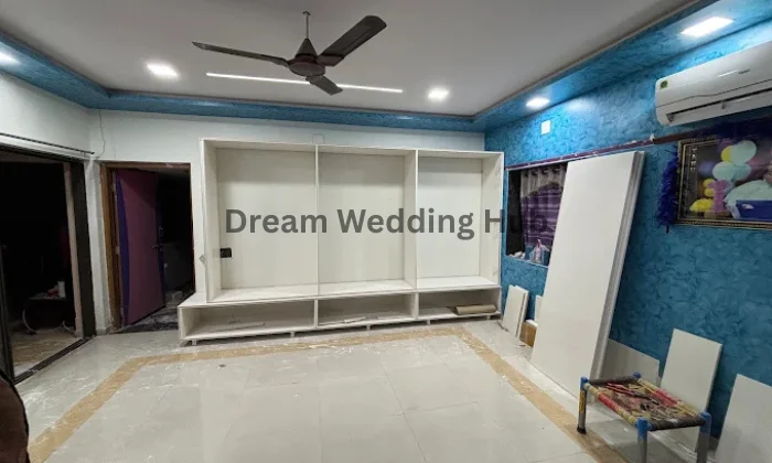 Touch Wood Furnitures